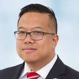 Daniel Lee