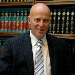 Chinese Lawyer Near Me - David Smoren