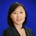 Hong (Cindy) Lu - Chinese lawyer in Los Angeles CA
