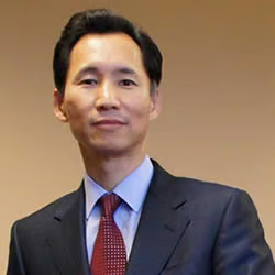 Chinese Lawyer Near Me - Hong-Min Jun