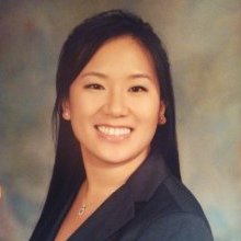 Chinese Attorney in Glendale CA - Lily Nhan, Esq.