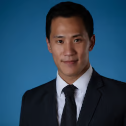 Chinese Lawyer Near Me - Michael T. Hua
