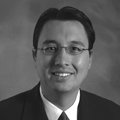 Chinese Lawyer in USA - Peter Loh