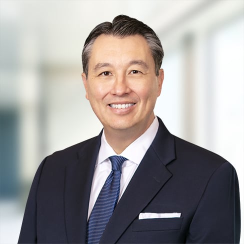 Peter Loh