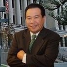 Mandarin Speaking Attorneys in USA - Randy B. Ligh