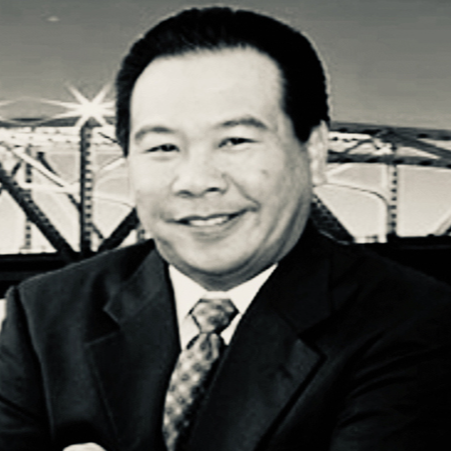 Chinese Lawyer Near Me - Randy B. Ligh