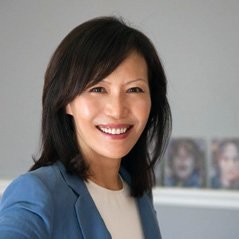 Mandarin Speaking Lawyers in California - Susan Yu
