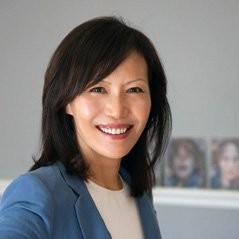 Susan Yu