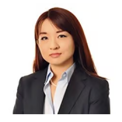 Teresa Li