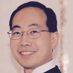 Chinese Litigation Lawyers in USA - Thomas Wei-Hua Wang