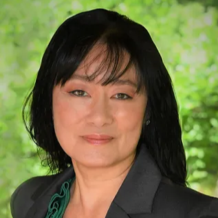 Mandarin Speaking Lawyer Near Me - Wei Wei Jeang