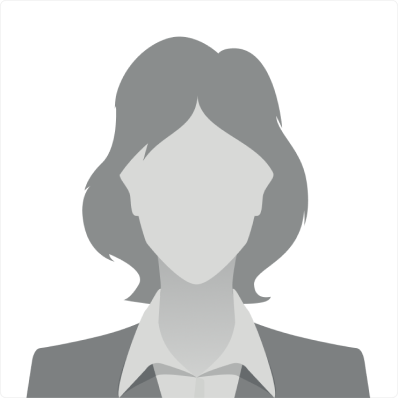 Mandarin Speaking Lawyers Near Me - Wendy Wu