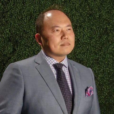 Chinese Lawyers Near Me - Y. Jack Fan