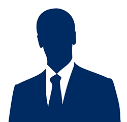 Test Account, Chinese lawyer in Houston, TX